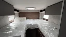 Fahrzeugbild LMC Cruiser 750 EF #12