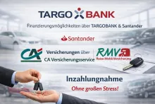 Fahrzeugbild Forster Livin Up 599 HB SOLAR WECHSELR. LITHIUM BOOSTER #7