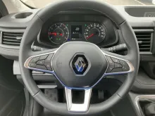 Fahrzeugbild Etrusco Urban Camper 5.0 XR 130 PS / Renault Trafic #10