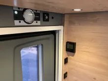 Fahrzeugbild Dethleffs Just Camp Active T 7052 EB #15