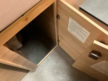 Fahrzeugbild Dethleffs Just Camp Active T 7052 EB #23