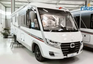 Bild chic c-line I 5.9 XL LE