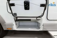 Fahrzeugbild Carthago chic c-line I 4.9 LE #9