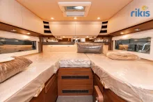 Fahrzeugbild Carthago chic c-line I 4.9 LE #18