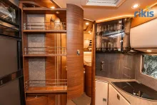 Fahrzeugbild Carthago chic c-line T 4.9 LE #18