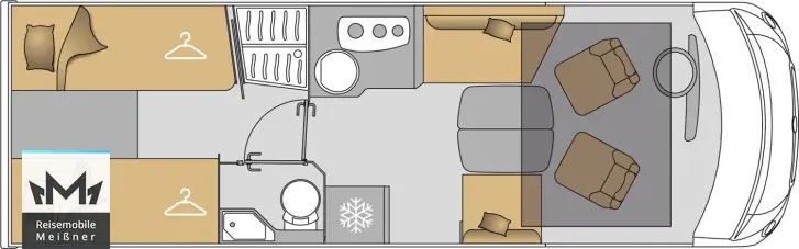 Grundriss Tag Mooveo Int 72EBF
