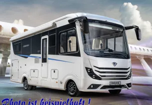Bild Carver 790 L Select