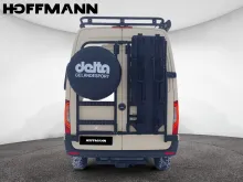 Fahrzeugbild Weinsberg X-PEDITION 600 MQ #6