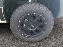 Fahrzeugbild Weinsberg X-PEDITION 600 MQ #29