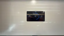 Fahrzeugbild Vario Mobil Perfect 1000 "Voyager" *Slide-Out* #34