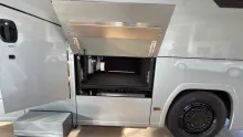 Fahrzeugbild Vario Mobil Perfect 1000 "Voyager" *Slide-Out* #40