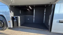 Fahrzeugbild Vario Mobil Perfect 1000 "Voyager" *Slide-Out* #47