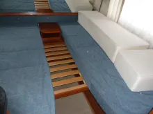 Fahrzeugbild Tabbert Puccini 495 HE Mover Solar Autark Rollrost #17