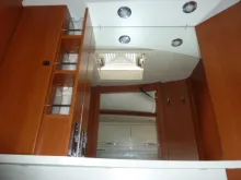 Fahrzeugbild Tabbert Puccini 495 HE Mover Solar Autark Rollrost #20