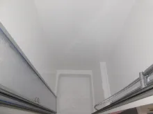 Fahrzeugbild Hobby De Luxe 495 WFB Combi6E, TV-Halter, 1800Kg #21