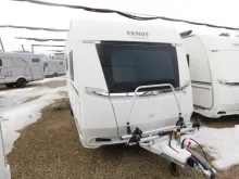 Fahrzeugbild Fendt Bianco Activ 550 KMG Allgäu-Edition #3