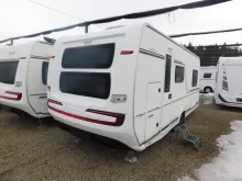 Fahrzeugbild Fendt Bianco Activ 550 KMG Allgäu-Edition #5