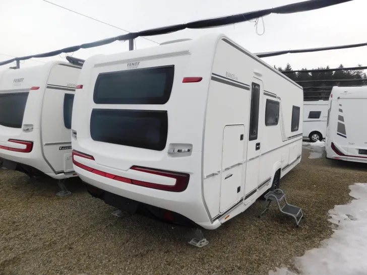 Fahrzeugbild Fendt Bianco Activ 550 KMG Allgäu-Edition #4