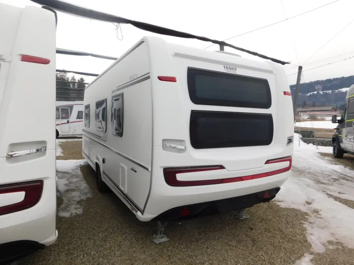 Fahrzeugbild Fendt Bianco Activ 550 KMG Allgäu-Edition #5