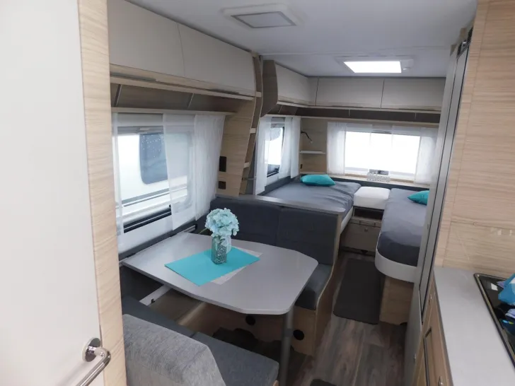 Fahrzeugbild Fendt Bianco Activ 550 KMG Allgäu-Edition #6