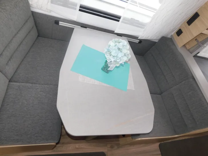 Fahrzeugbild Fendt Bianco Activ 550 KMG Allgäu-Edition #7