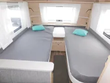 Fahrzeugbild Fendt Bianco Activ 550 KMG Allgäu-Edition #9