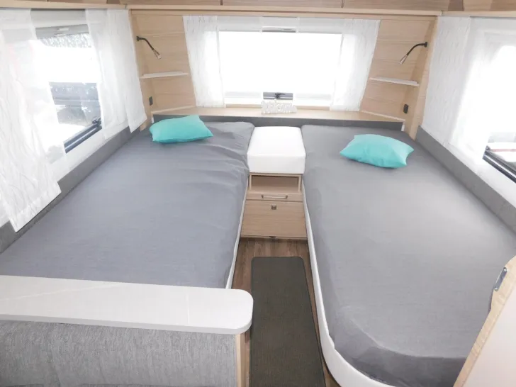 Fahrzeugbild Fendt Bianco Activ 550 KMG Allgäu-Edition #8