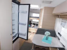 Fahrzeugbild Fendt Bianco Activ 550 KMG Allgäu-Edition #11