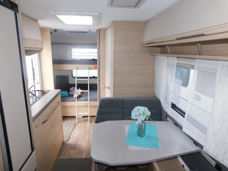 Fahrzeugbild Fendt Bianco Activ 550 KMG Allgäu-Edition #12