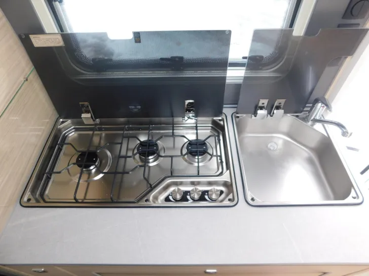 Fahrzeugbild Fendt Bianco Activ 550 KMG Allgäu-Edition #13