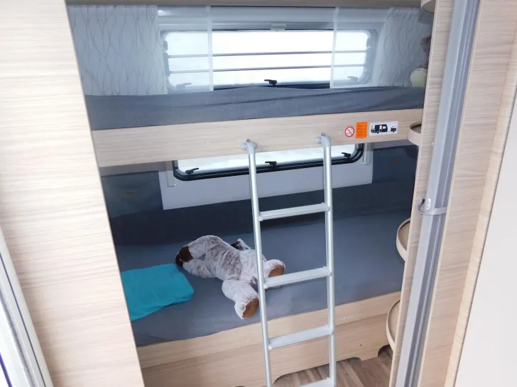 Fahrzeugbild Fendt Bianco Activ 550 KMG Allgäu-Edition #16