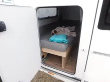 Fahrzeugbild Fendt Bianco Activ 550 KMG Allgäu-Edition #18