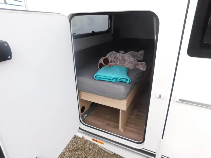 Fahrzeugbild Fendt Bianco Activ 550 KMG Allgäu-Edition #17