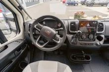 Fahrzeugbild Dethleffs Just Camp Active T 7052 DBM *Einsteigen und Los* #13