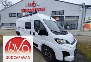 Bild CaraLife 630 LQ