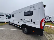 Fahrzeugbild Weinsberg CaraLife 630 LQ #6