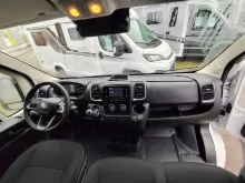 Fahrzeugbild Weinsberg CaraLife 630 LQ #7