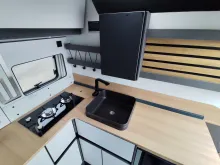 Fahrzeugbild Weinsberg CaraLife 630 LQ #10