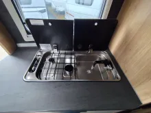 Fahrzeugbild Knaus Sky TI 650 MEG #9