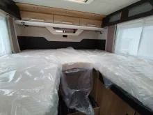 Fahrzeugbild Knaus Sky TI 650 MEG #11