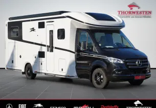 Bild Kreos L 5009 MB