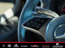 Fahrzeugbild Laika Kreos MB L 5009 MB ARCTIC 2xTV Klima Lithium #14