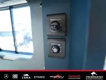 Fahrzeugbild Laika Kreos MB L 5009 MB ARCTIC 2xTV Klima Lithium #41