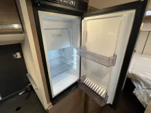 Fahrzeugbild Malibu Van Comfort 640 LE Hausmesse Kledo Aktion #21