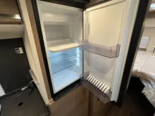 Fahrzeugbild Malibu Van Comfort 640 LE Hausmesse Kledo Aktion #22