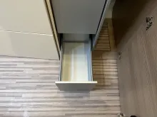 Fahrzeugbild Malibu Van Comfort 640 LE Hausmesse Kledo Aktion #24