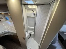 Fahrzeugbild Malibu Van Comfort 640 LE Hausmesse Kledo Aktion #35