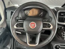 Fahrzeugbild Malibu Van Comfort 640 LE Hausmesse Kledo Aktion #50