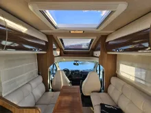 Fahrzeugbild Mobilvetta Krosser 86 NB #18