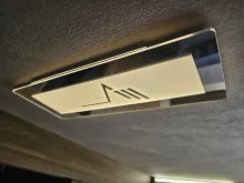 Fahrzeugbild Mobilvetta Krosser 86 NB #27